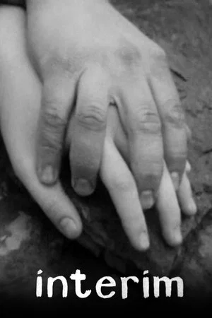 Постер: Interim