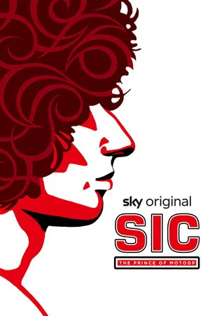 Постер: Sic