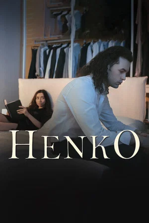 Постер: Henko