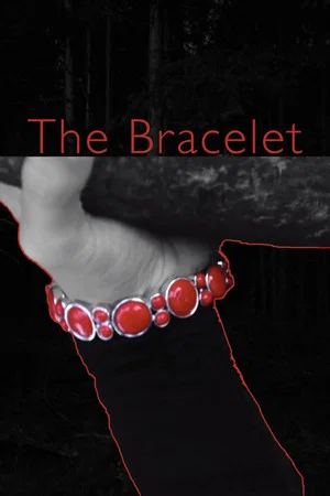 Постер: The Bracelet