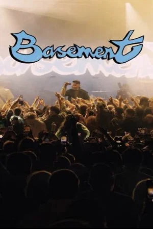 Постер: Basement - Outbreak Fest 2024