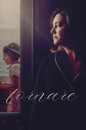 Постер: Tornare