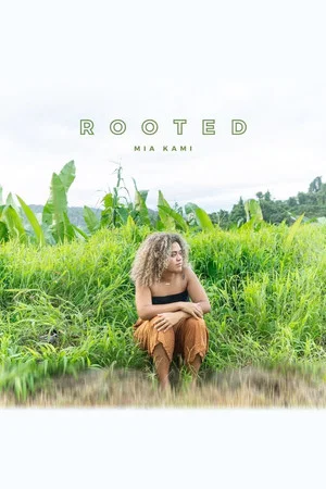 Постер: Rooted