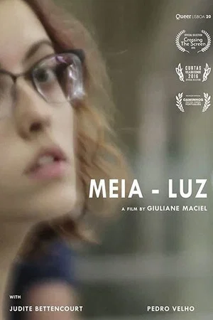 Постер: Meia-Luz