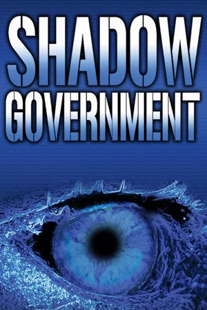 Постер: Shadow Government