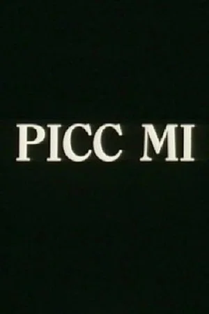 Постер: Picc Mi