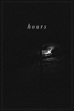 Постер: Hours
