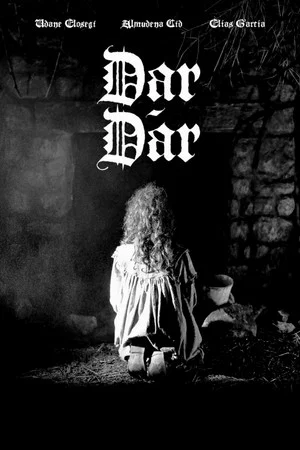 Постер: Dar-Dar