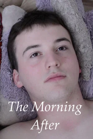 Постер: The Morning After