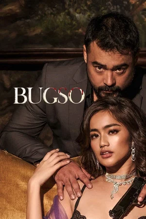 Постер: Bugso