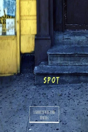 Постер: Spot
