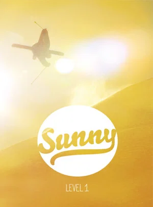 Постер: Sunny
