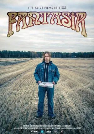 Постер: Fantasy