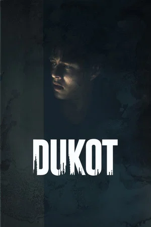 Постер: Dukot