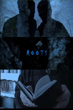 Постер: Roots