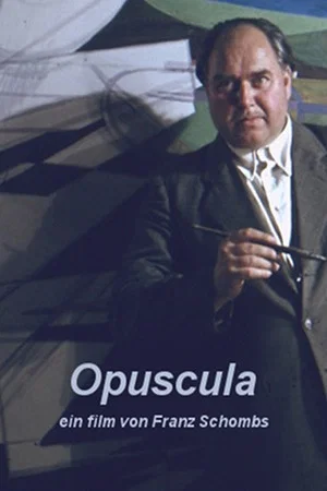 Постер: Opuscula