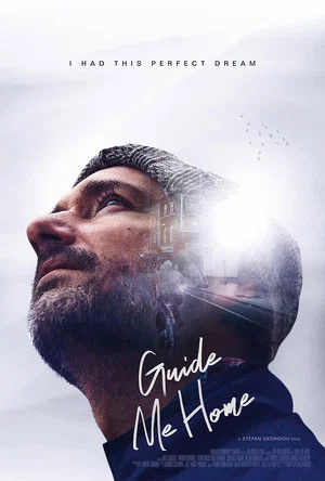 Постер: Guide Me Home