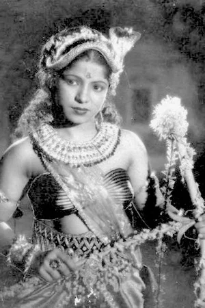Постер: Sati Sulochana
