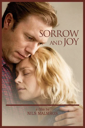 Постер: Sorrow and Joy
