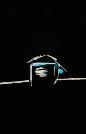 Постер: Silo