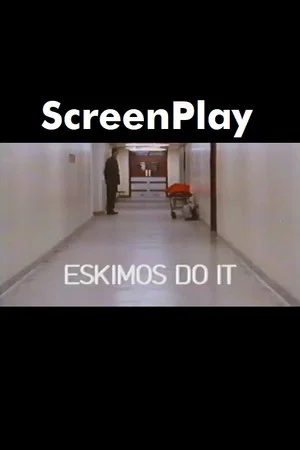 Постер: Eskimos Do It