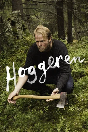 Постер: The Tree Feller