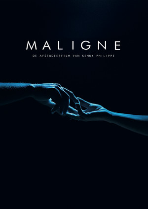 Постер: Malignant