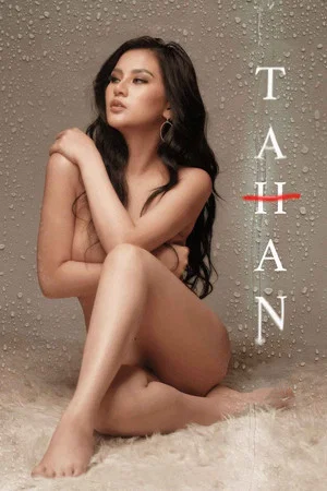 Постер: Tahan