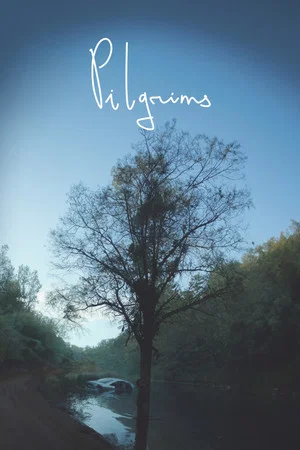 Постер: Pilgrims