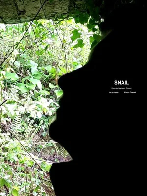 Постер: Snail