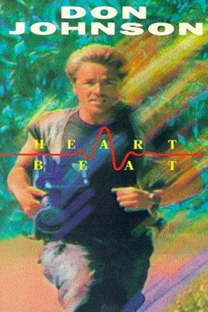 Постер: Heartbeat