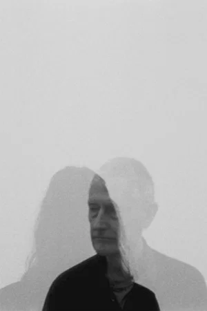Постер: Personae (Drei Generationen)