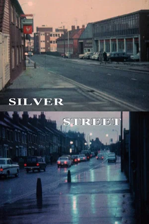 Постер: Silver Street