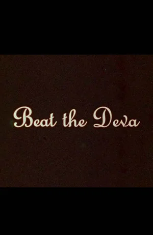 Постер: Beat the Deva
