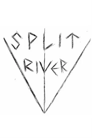 Постер: Split River