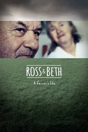 Постер: Ross & Beth