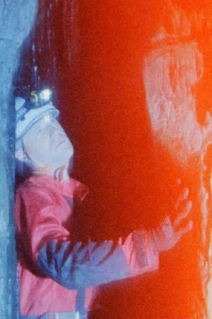 Постер: The Underworld