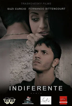 Постер: Indiferente