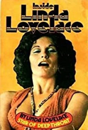 Постер: The Real Linda Lovelace