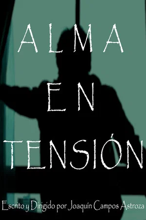 Постер: Soul in Tension