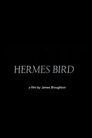 Постер: Hermes Bird