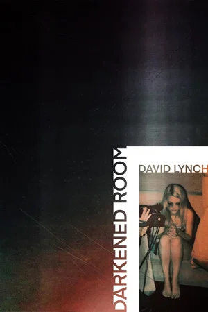 Постер: Darkened Room