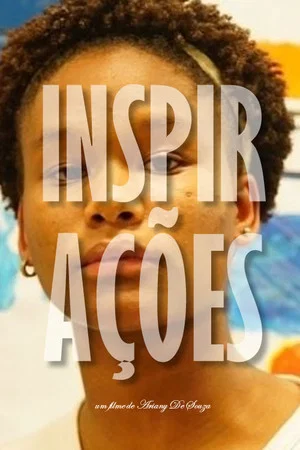 Постер: Inspirações