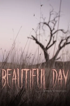 Постер: Beautiful Day