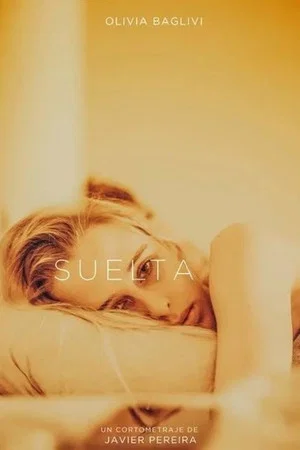 Постер: Suelta
