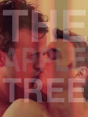 Постер: The Apple Tree