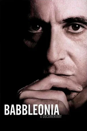 Постер: Babbleonia