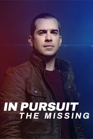 Постер: In Pursuit: The Missing
