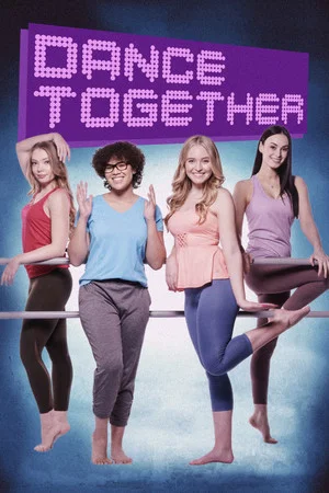 Постер: Dance Together