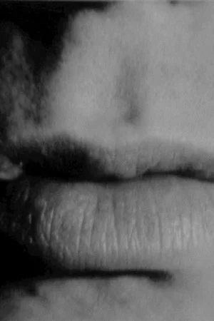 Постер: Screen Test [ST264]: Lou Reed